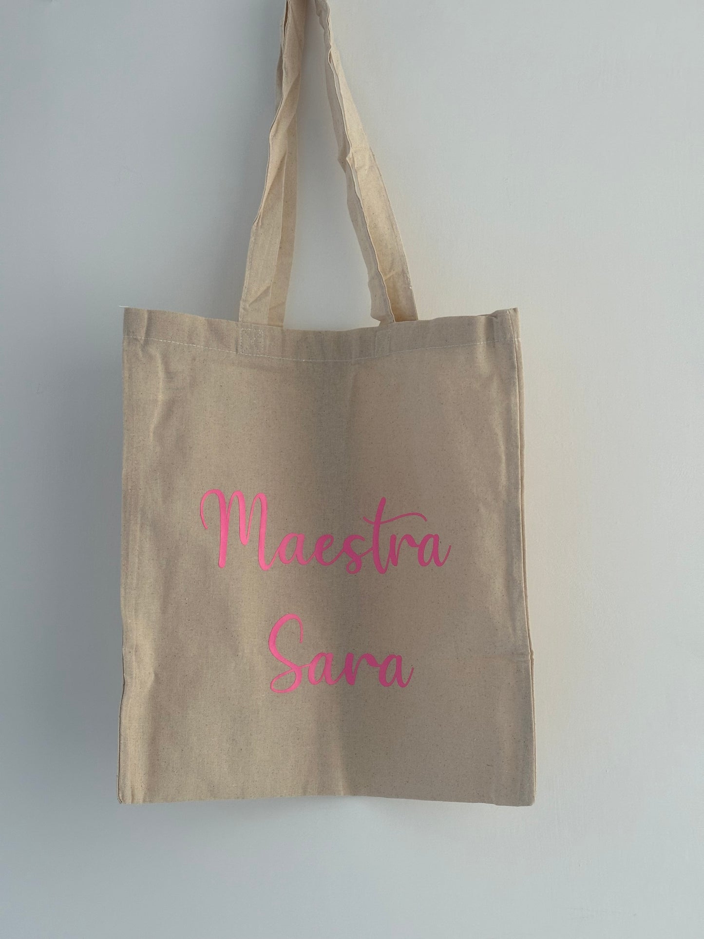 Shopper maestra