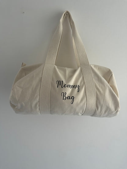Mommy bag