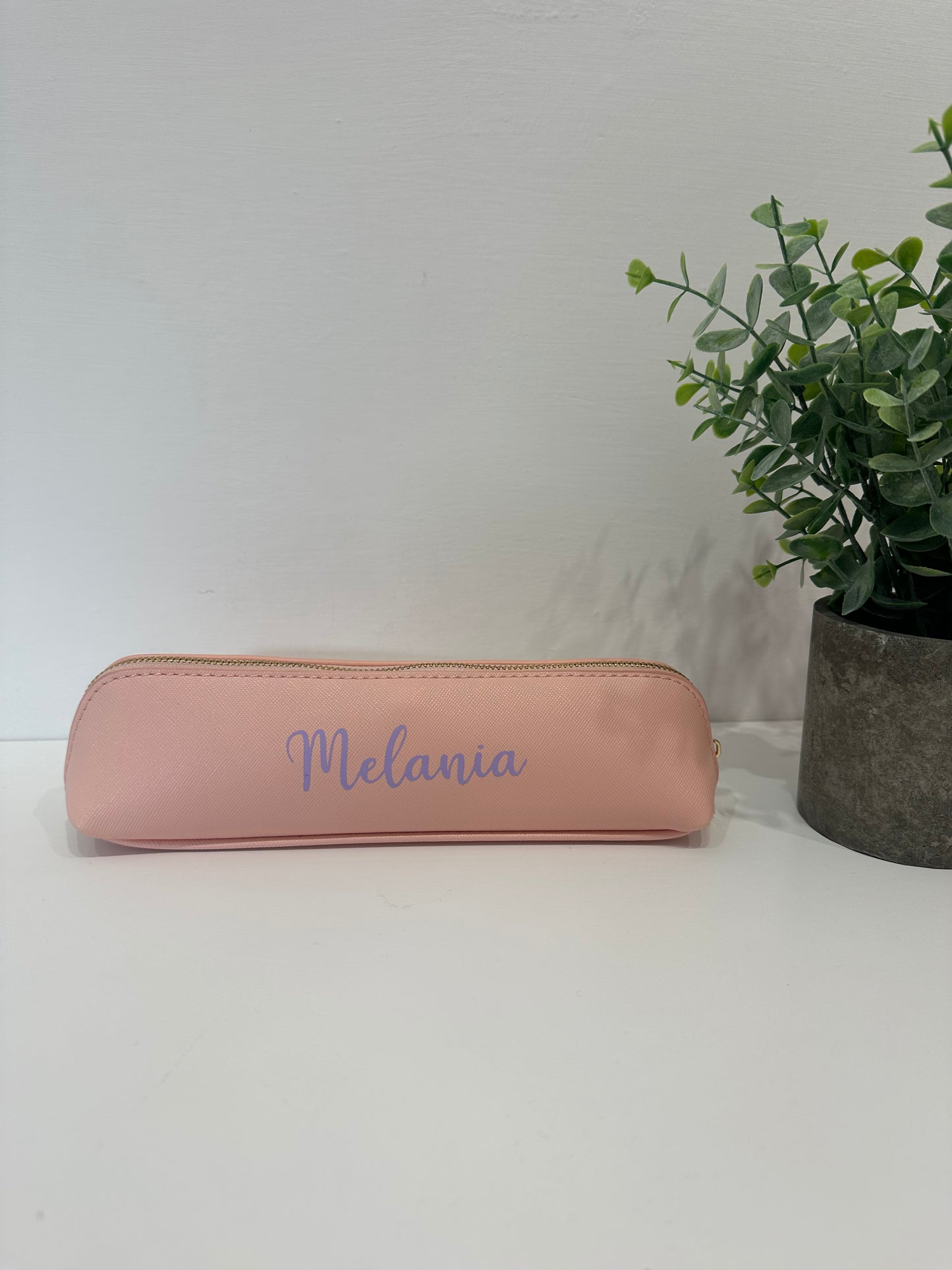 Astuccio personalizzato