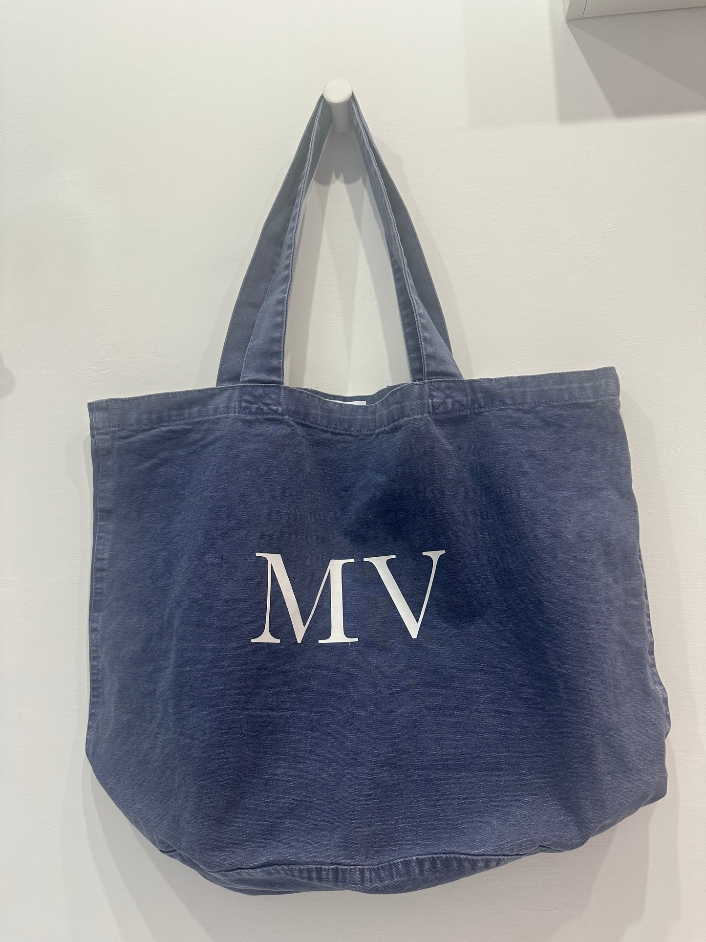 BORSA TOTE BAG